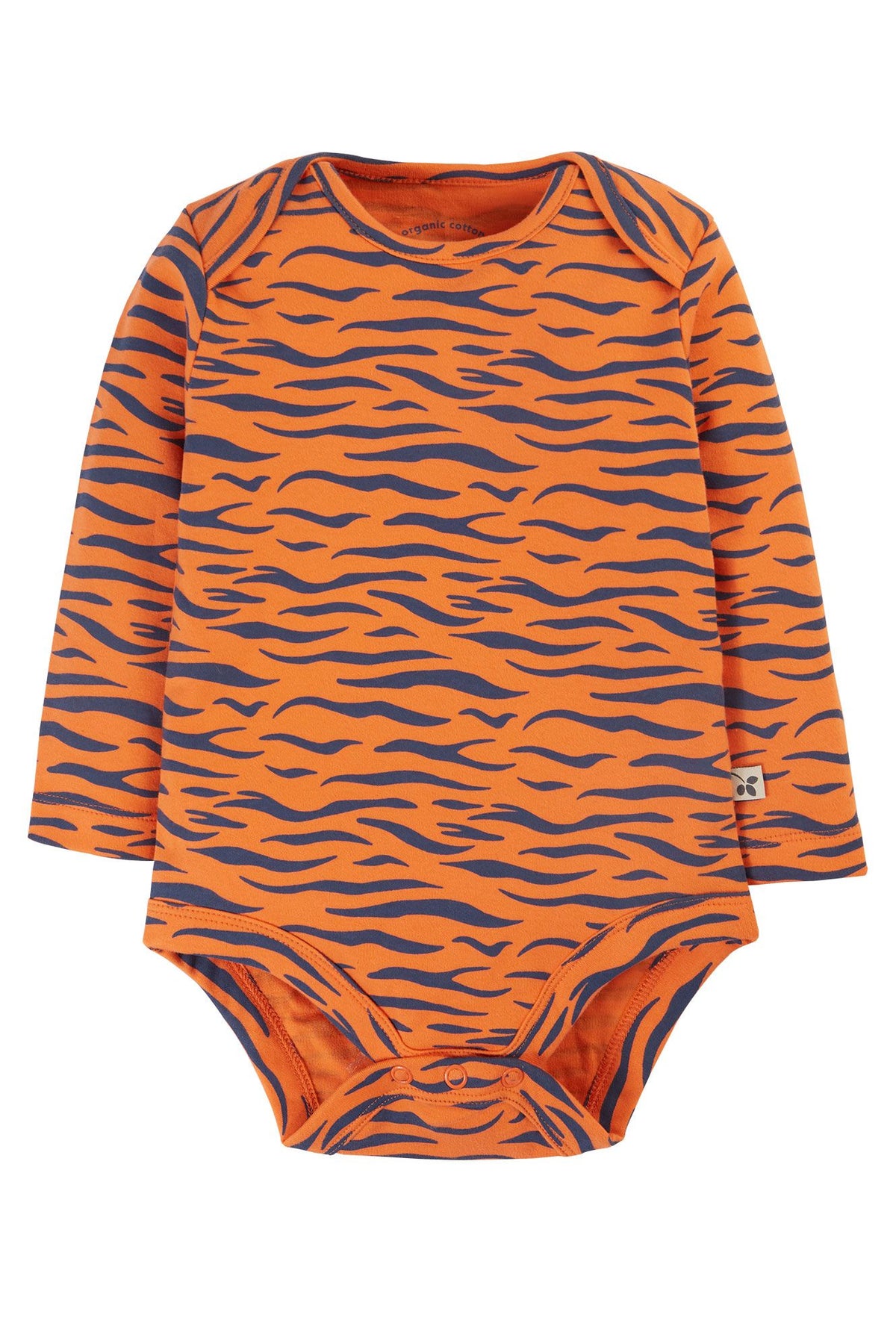 Bodies von Frugi