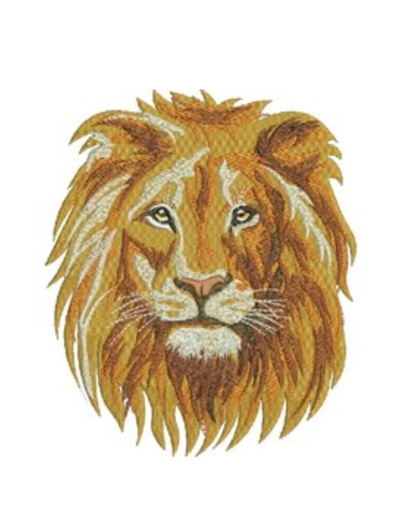 Kapuzentuch mit Tierchen und Namen