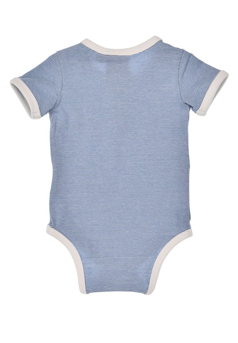 Body Lausbub von Bondi