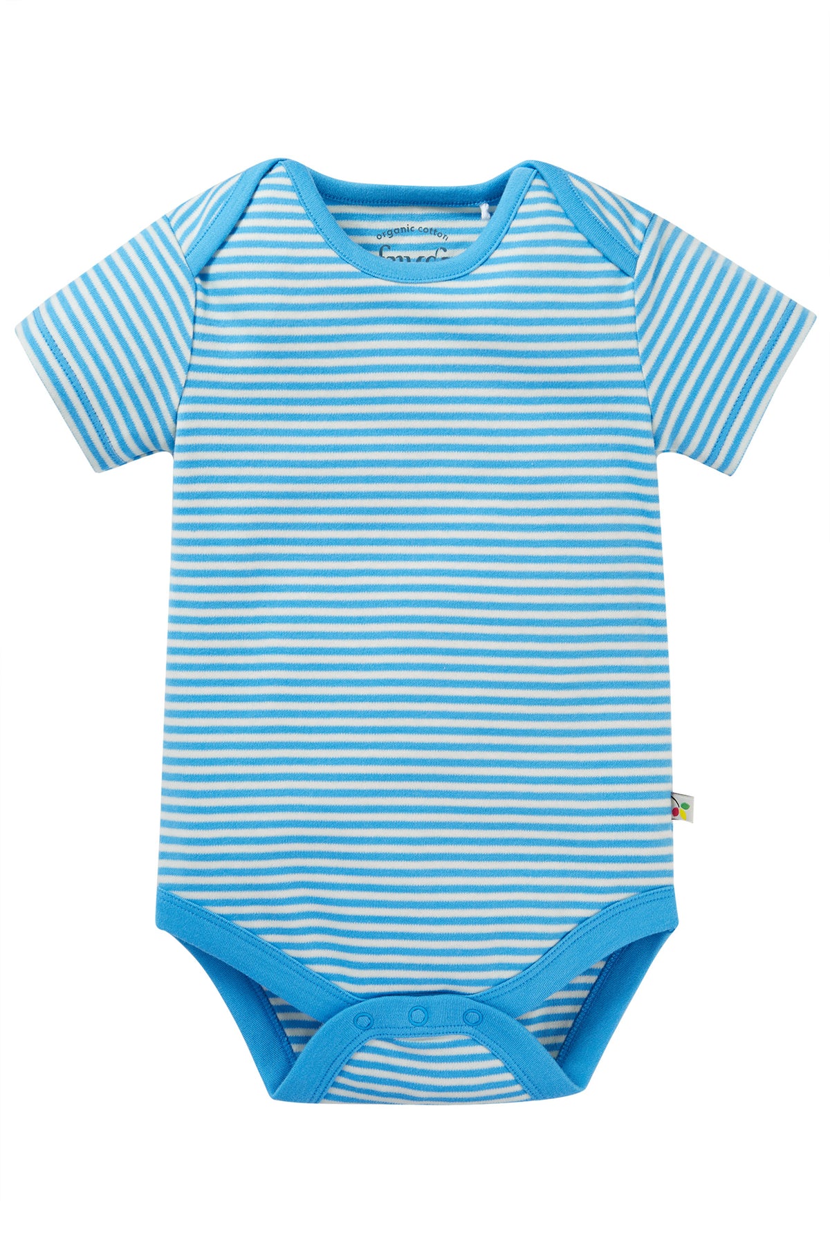 Bodies von Frugi