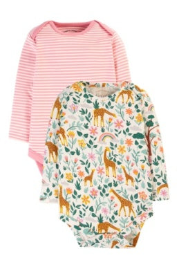 Bodies von Frugi