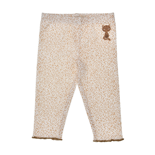 Leggins Leoallover von Bondi