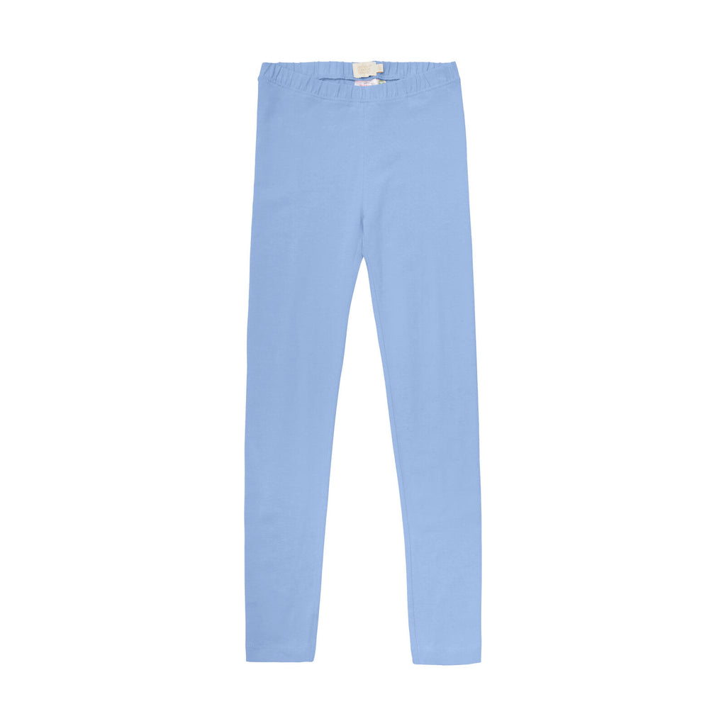 Leggings von Creamie 2