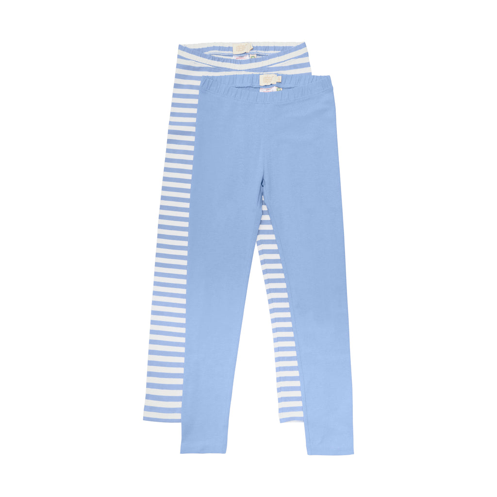 Leggings von Creamie 2