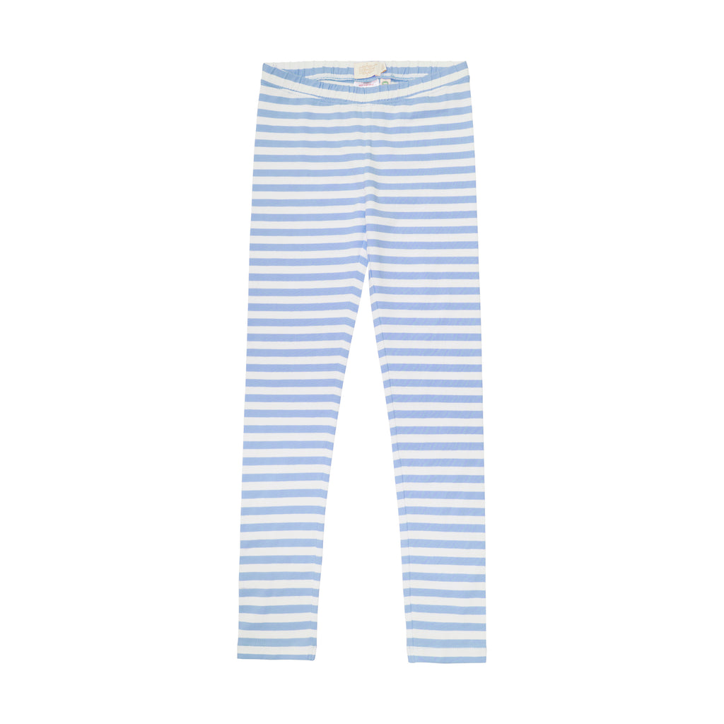 Leggings von Creamie 2
