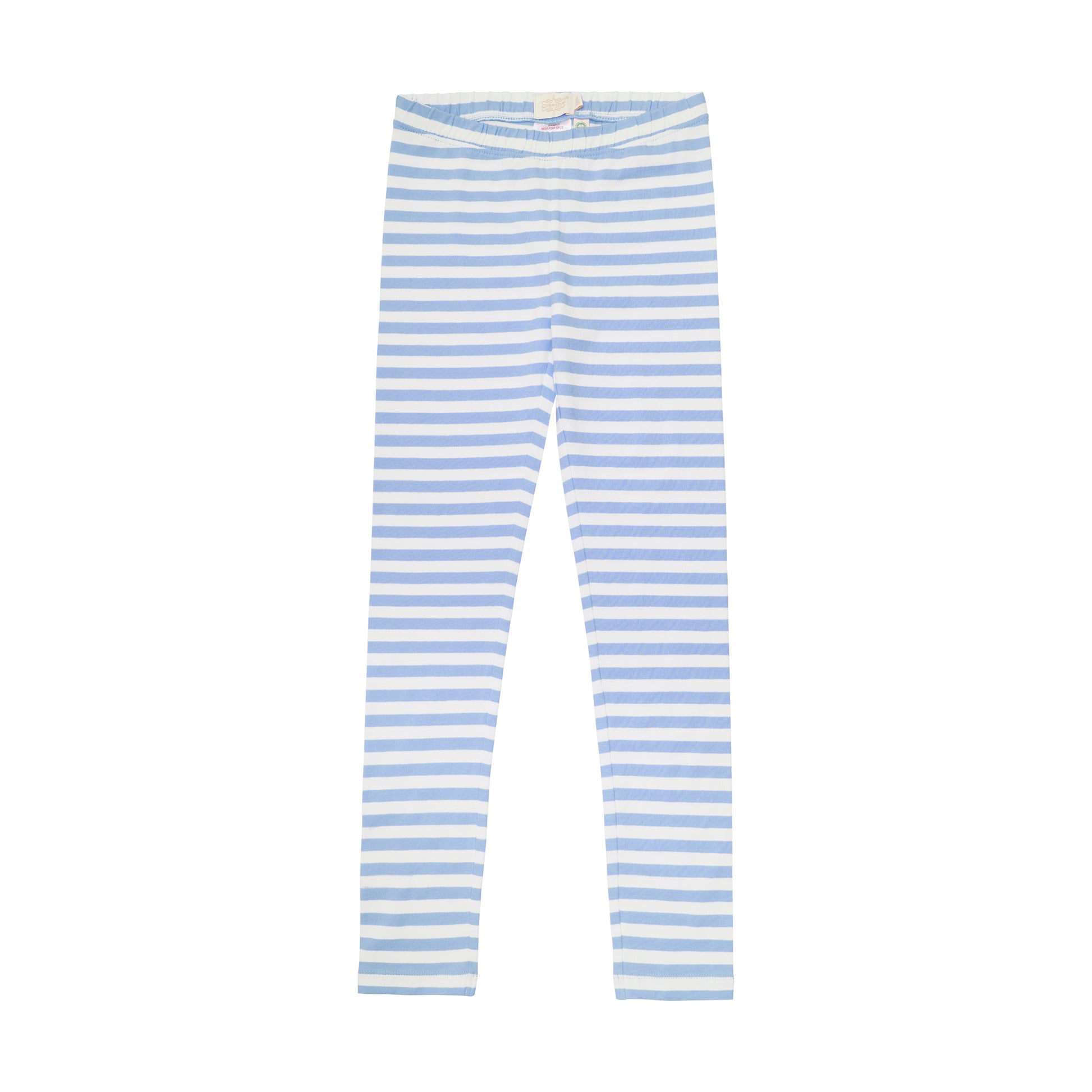 Leggings von Creamie 2