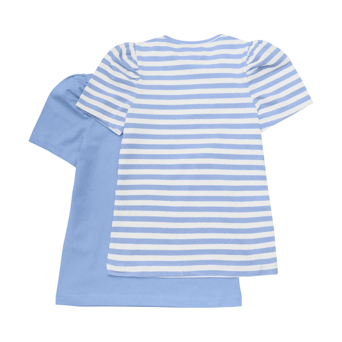T-Shirt von Creamie