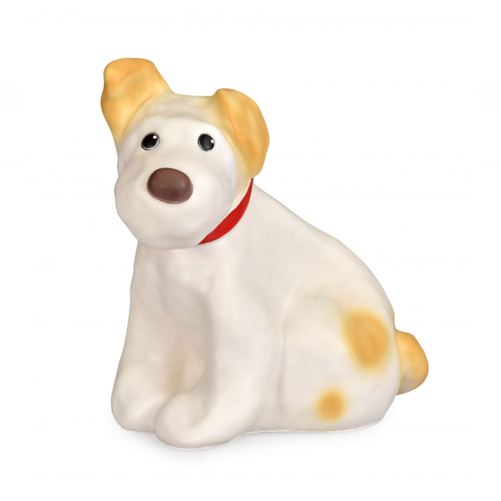 Nachtlicht Hund Eliot von Egmont