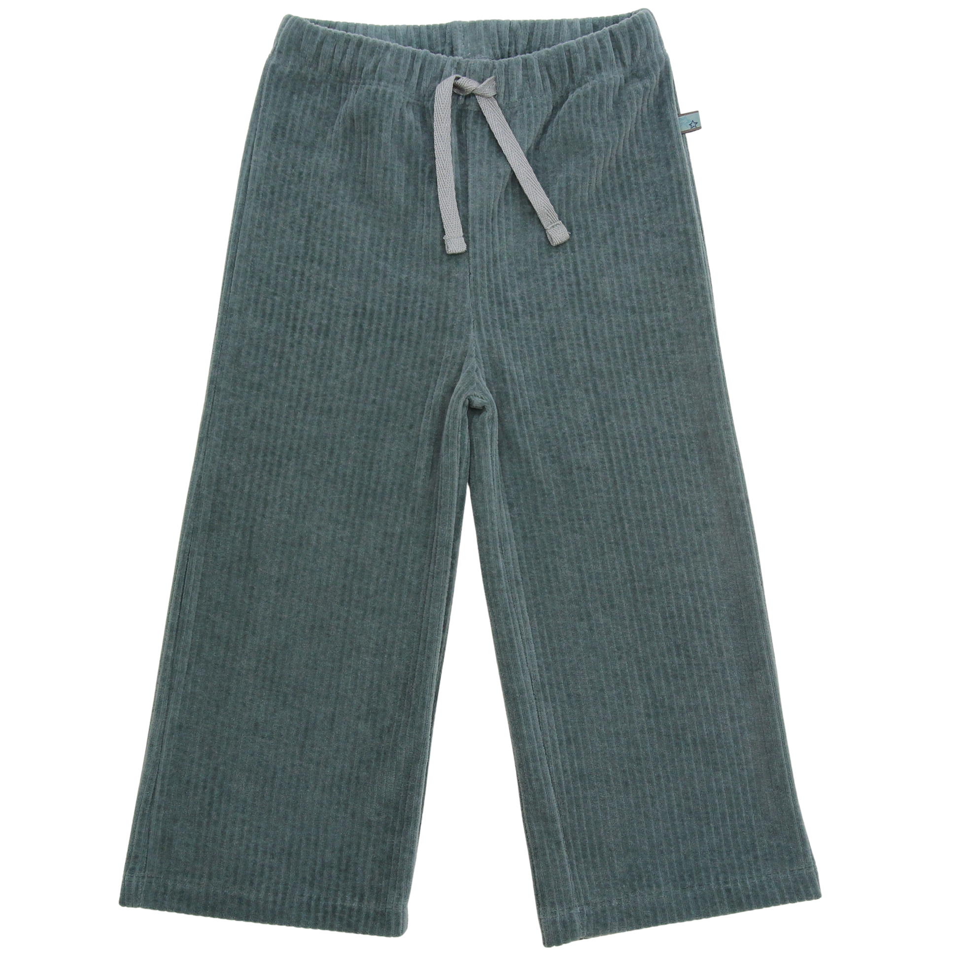 Hose Velvet rib von Enfant Terrible