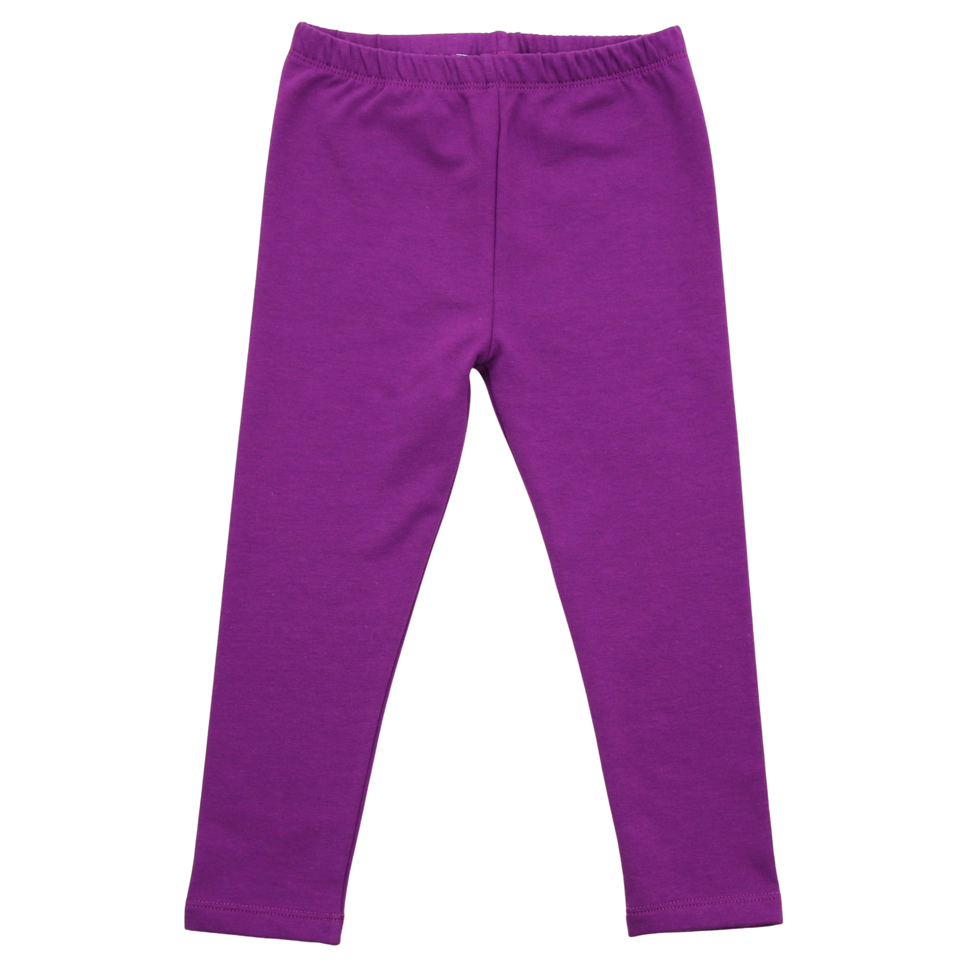 Thermo Leggins von Enfant Terrible