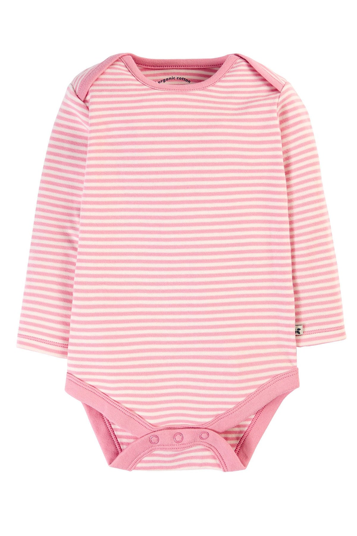 Bodies von Frugi