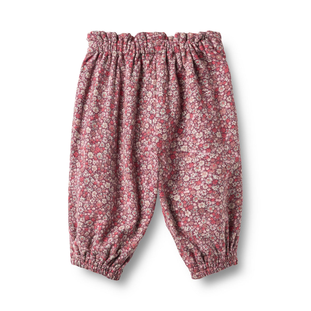 Hose von Wheat