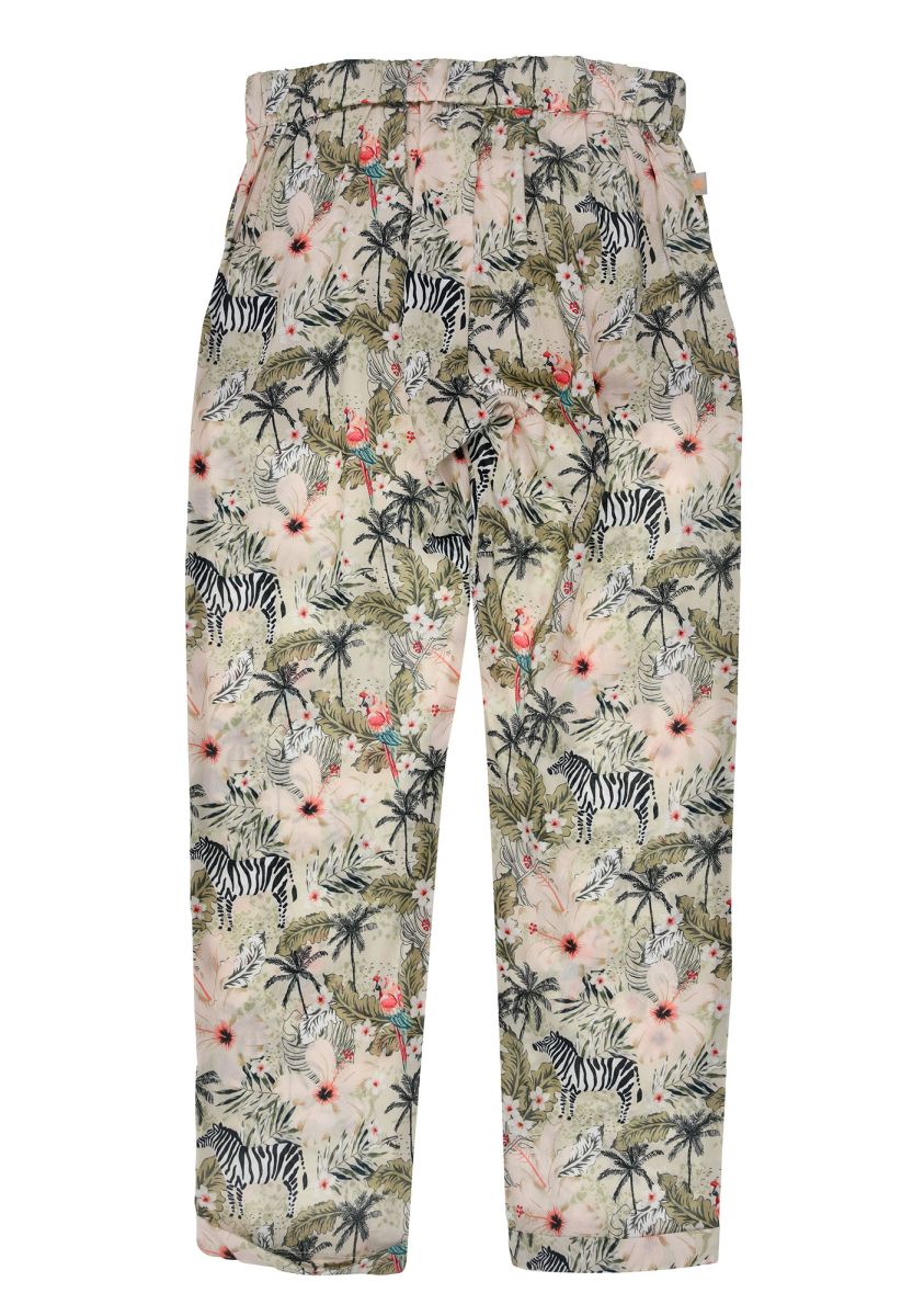 Hose Jungleallover von Bondi