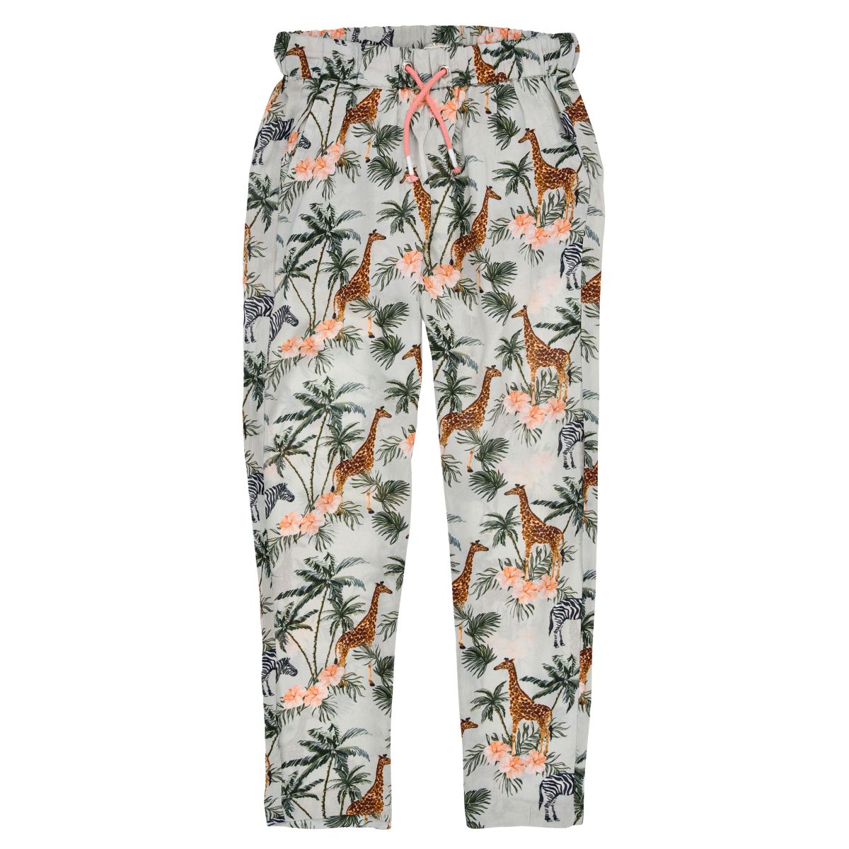 Hose Giraffe von Bondi