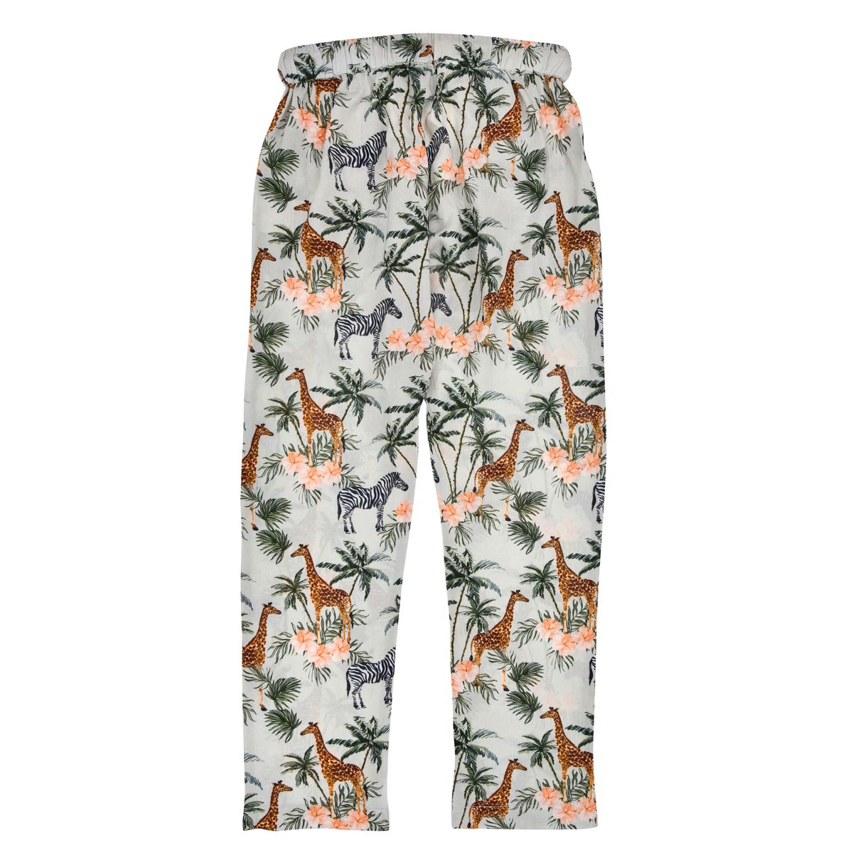 Hose Giraffe von Bondi