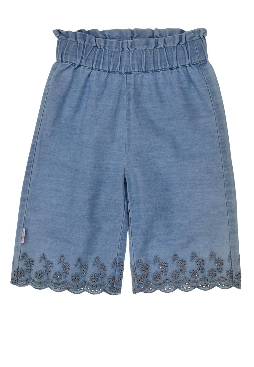 Jeans von Bondi