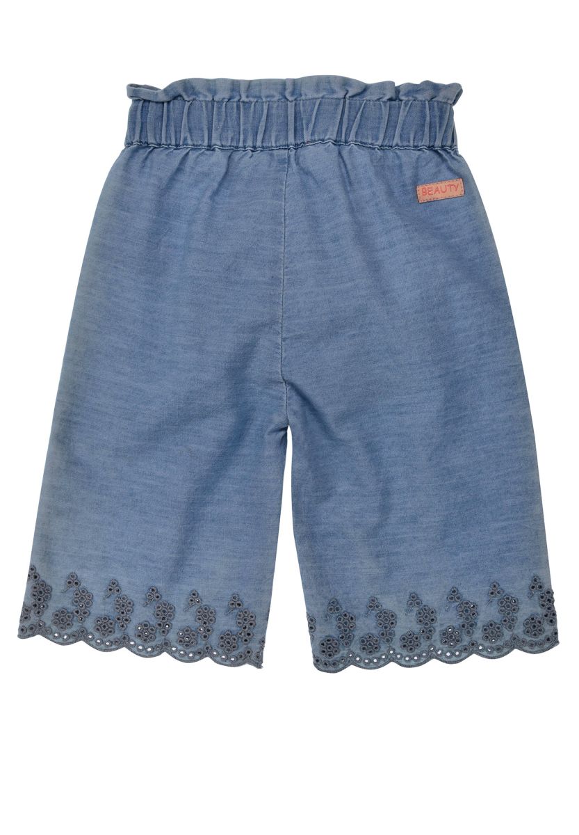 Jeans von Bondi