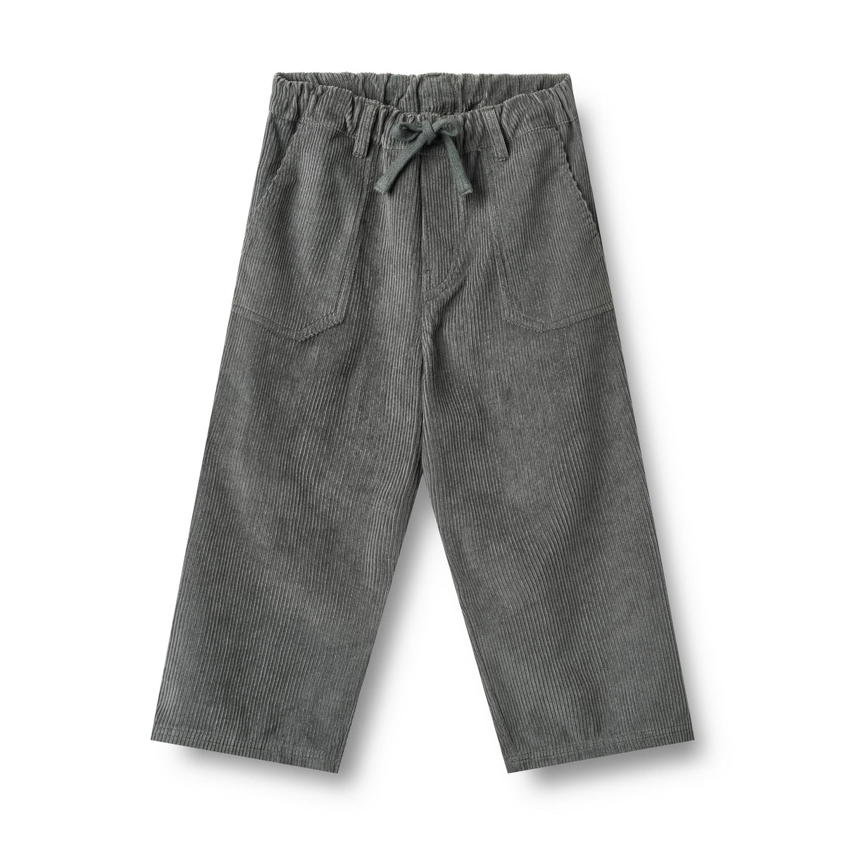 Hose von Wheat