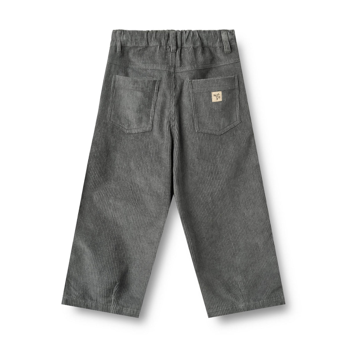 Hose von Wheat