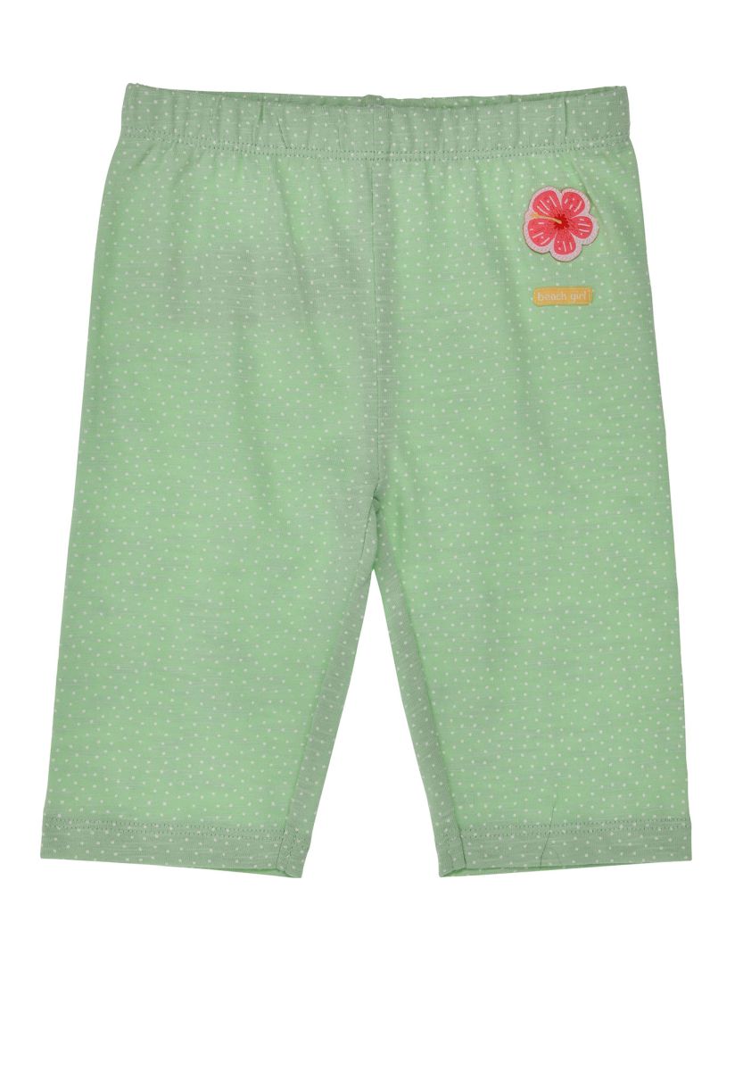 Hose grün von Bondi
