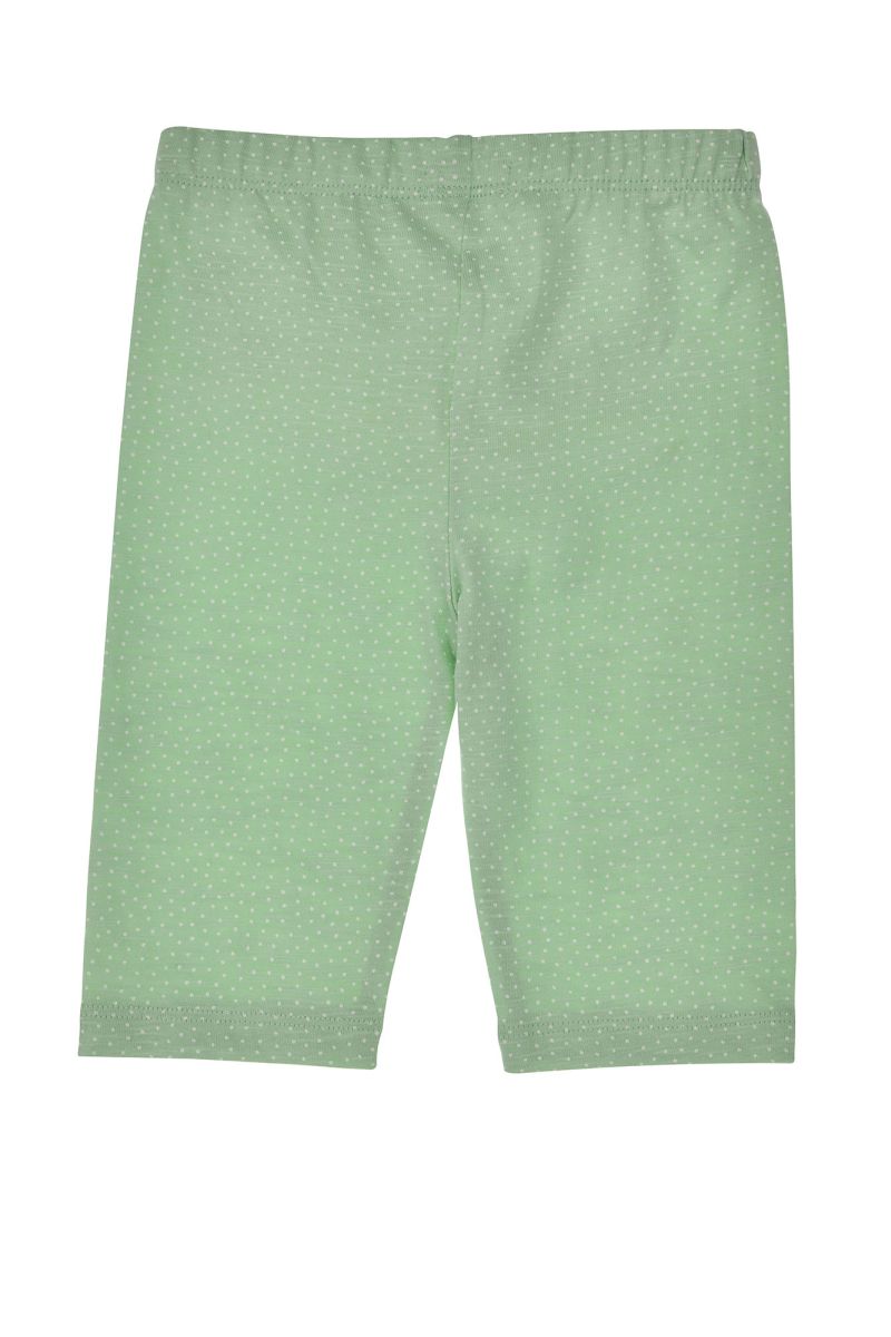 Hose grün von Bondi