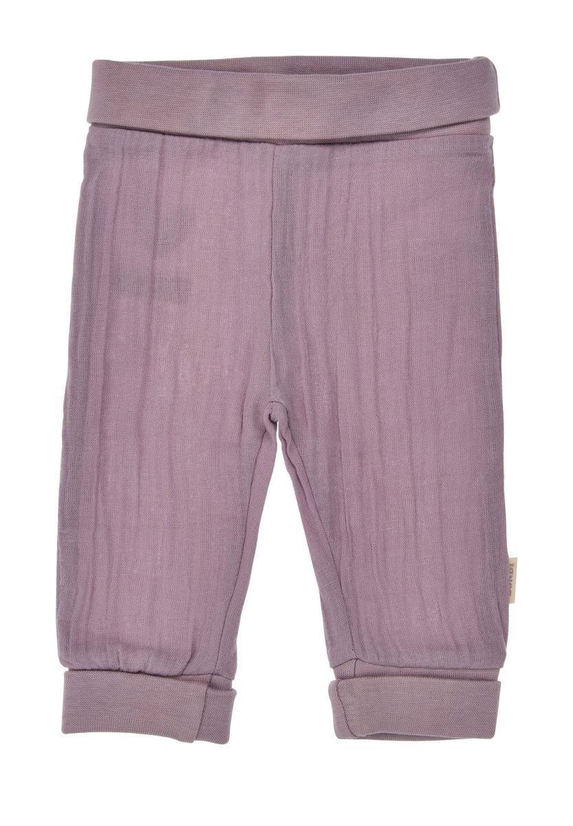 Laufhose von Bondi