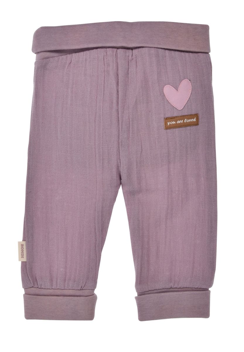 Laufhose von Bondi