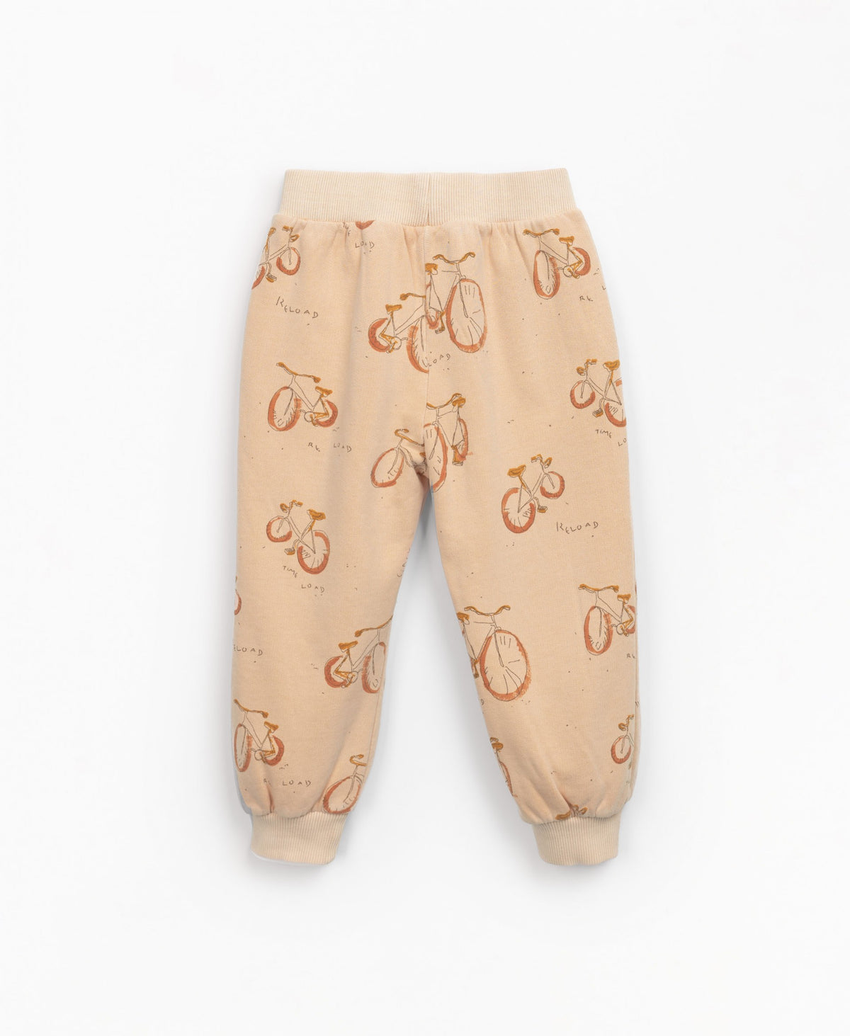 Hose Velo von Play Up