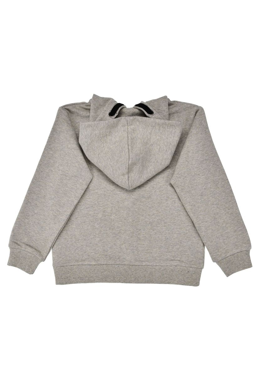 Jacke Traktor von Bondi