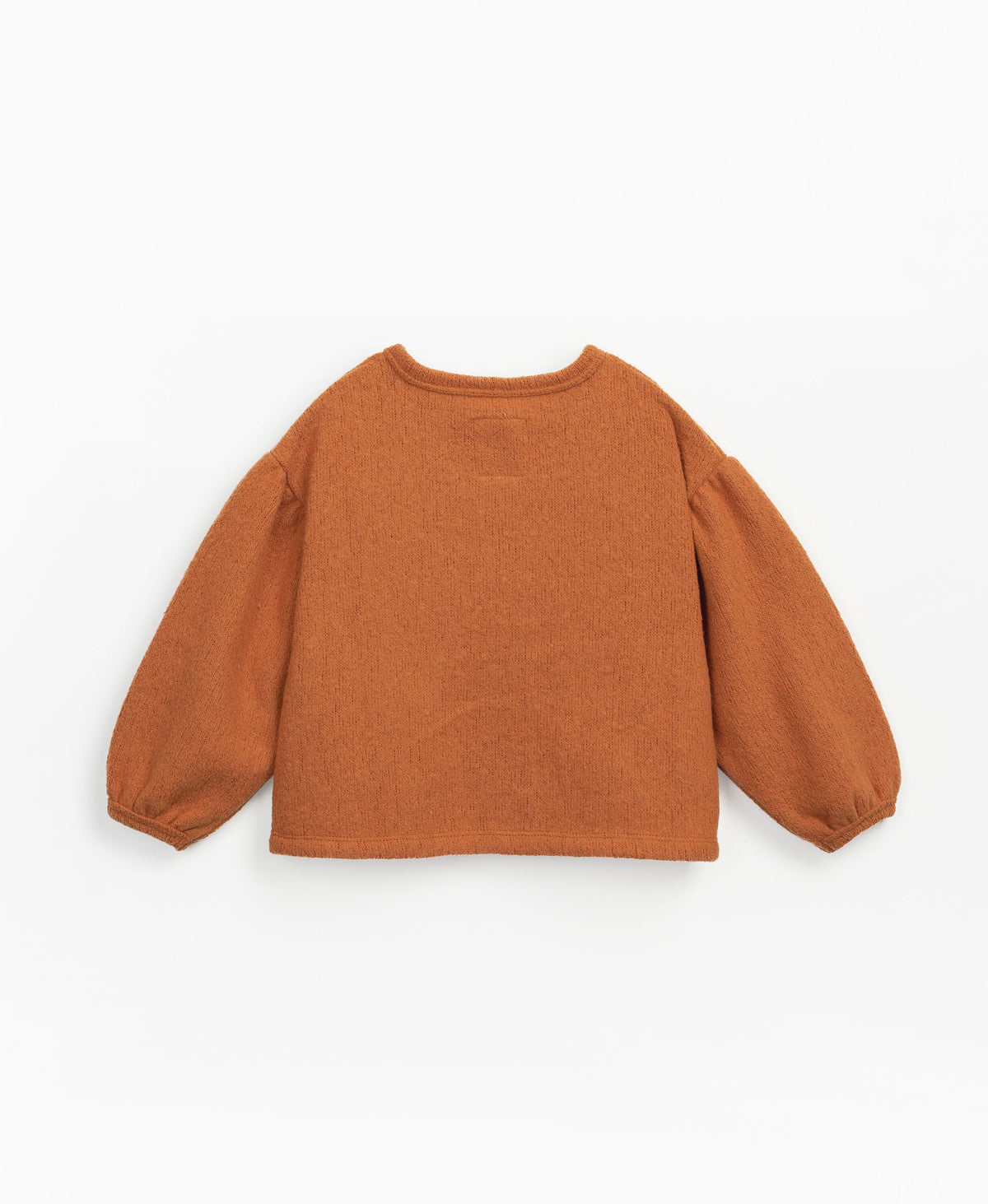 Jacke von Play Up