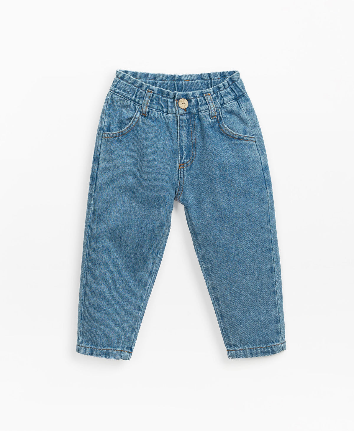 Jeans von Play Up