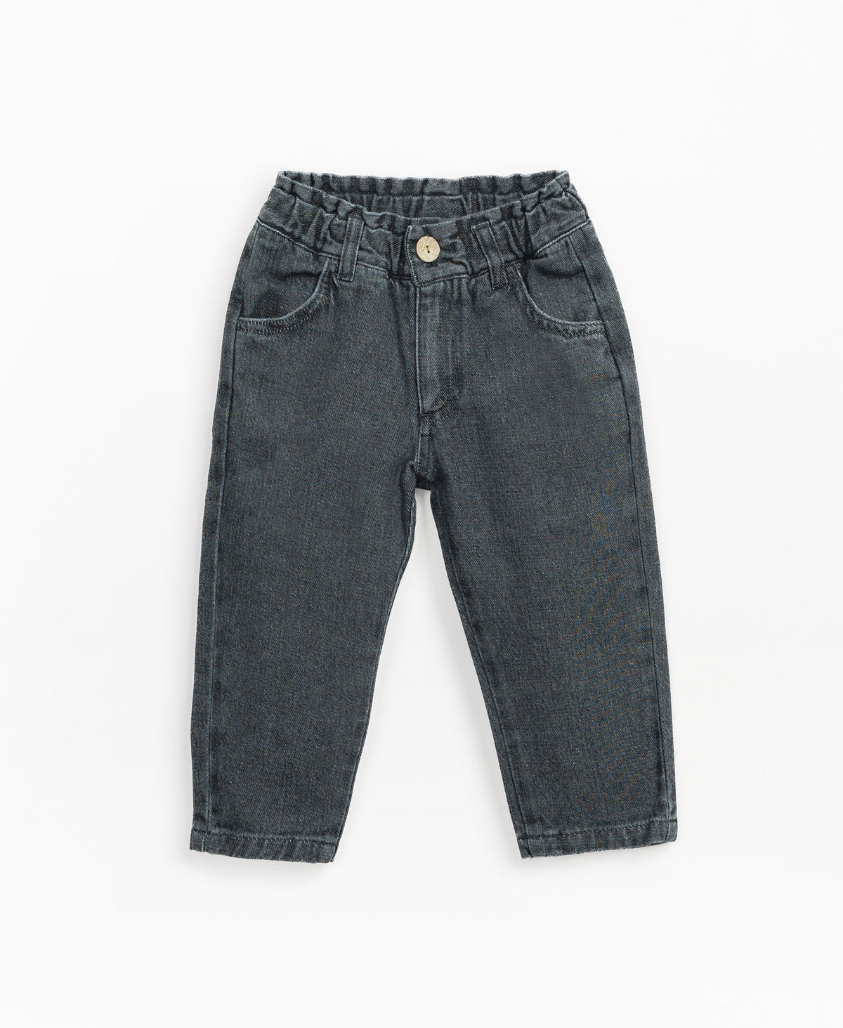 Jeans von Play Up