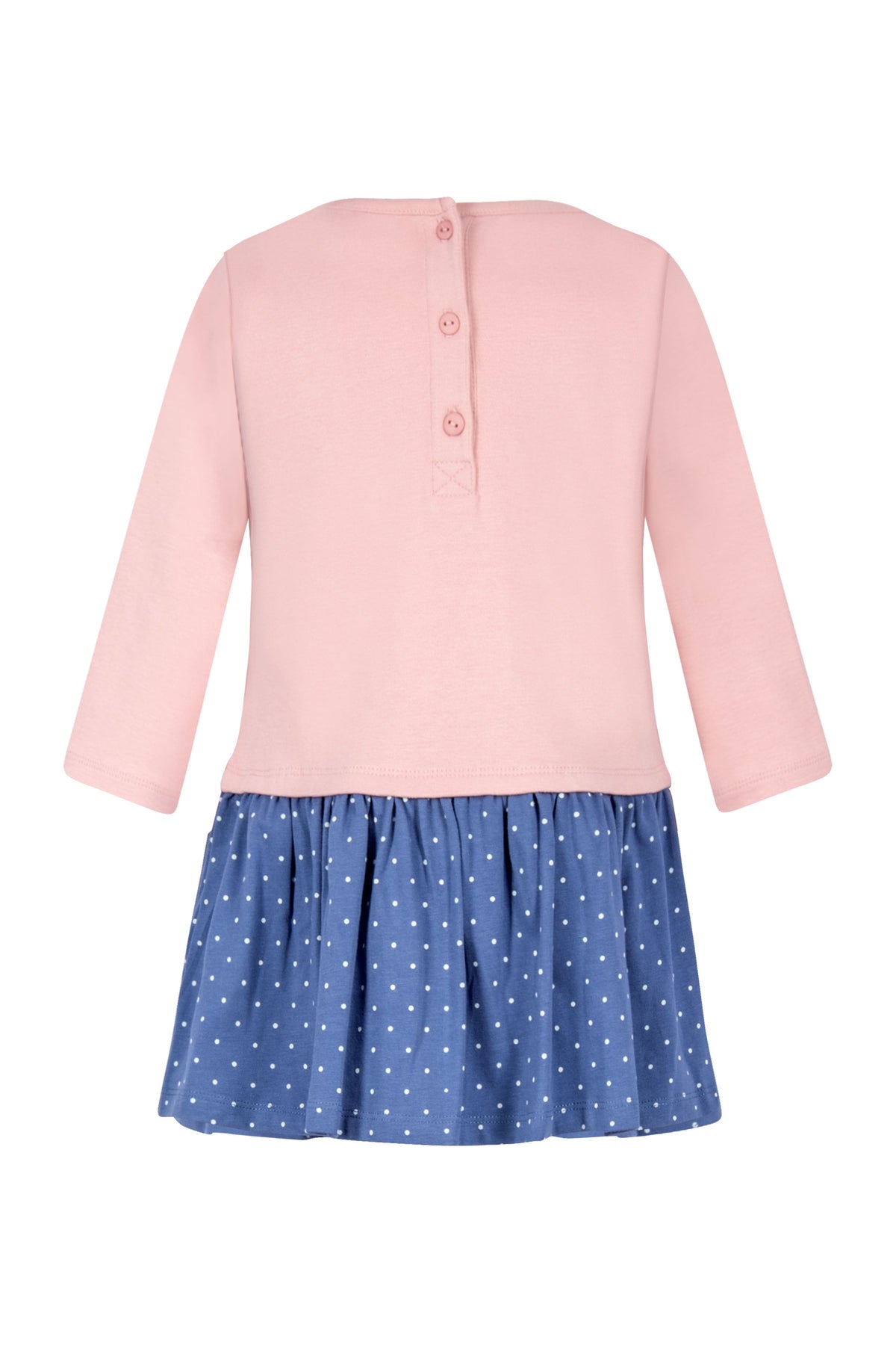 Kleid Einhorn von Happy Girls (3-4 Jahre)