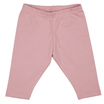 Capri leggings pink von Pigeon