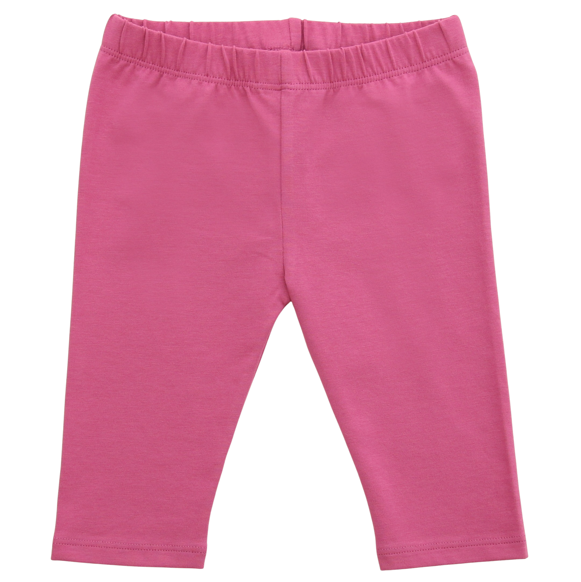 Leggins 3/4 mallow von Enfant terrible