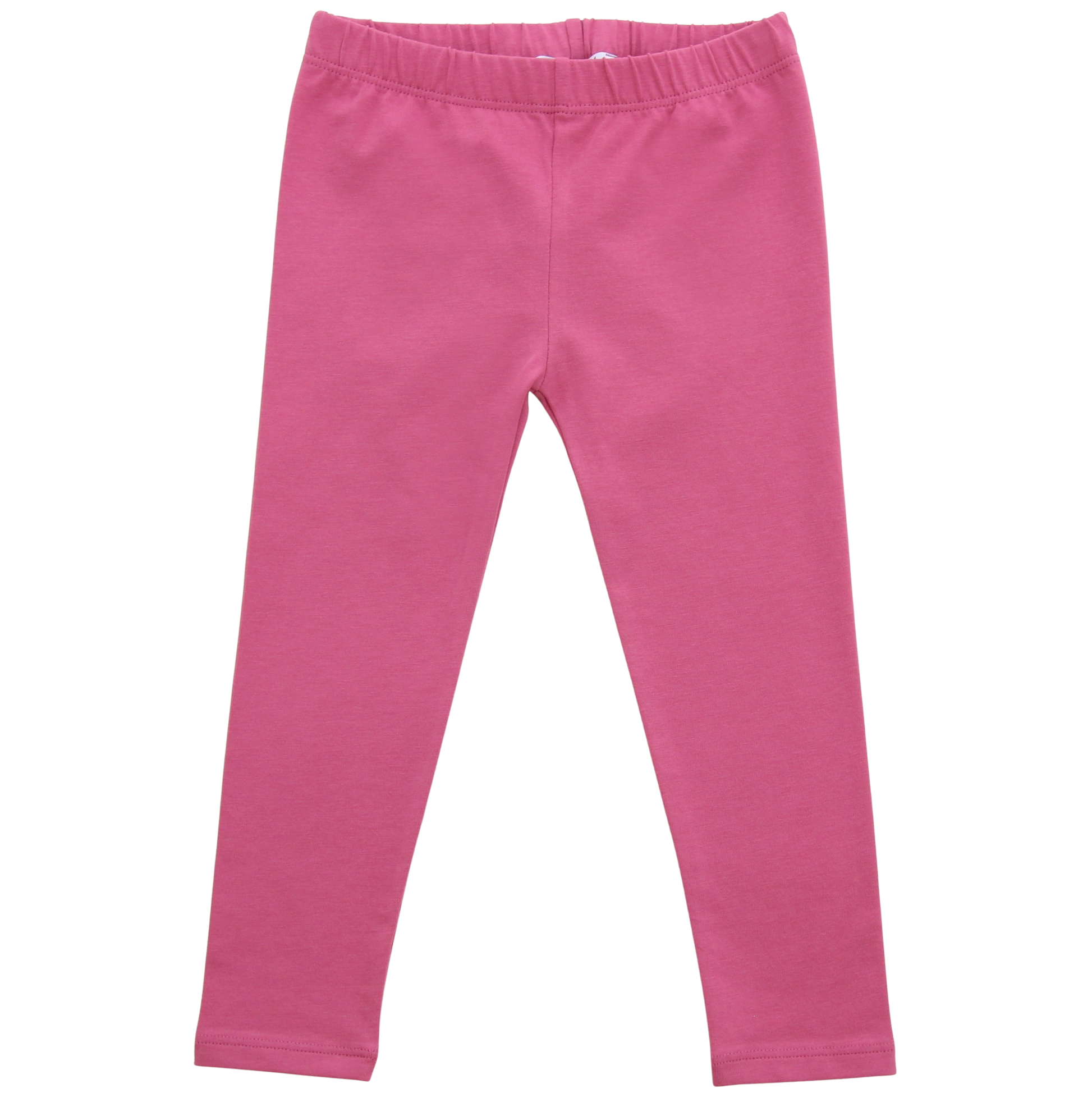 Leggins von Enfant terrible