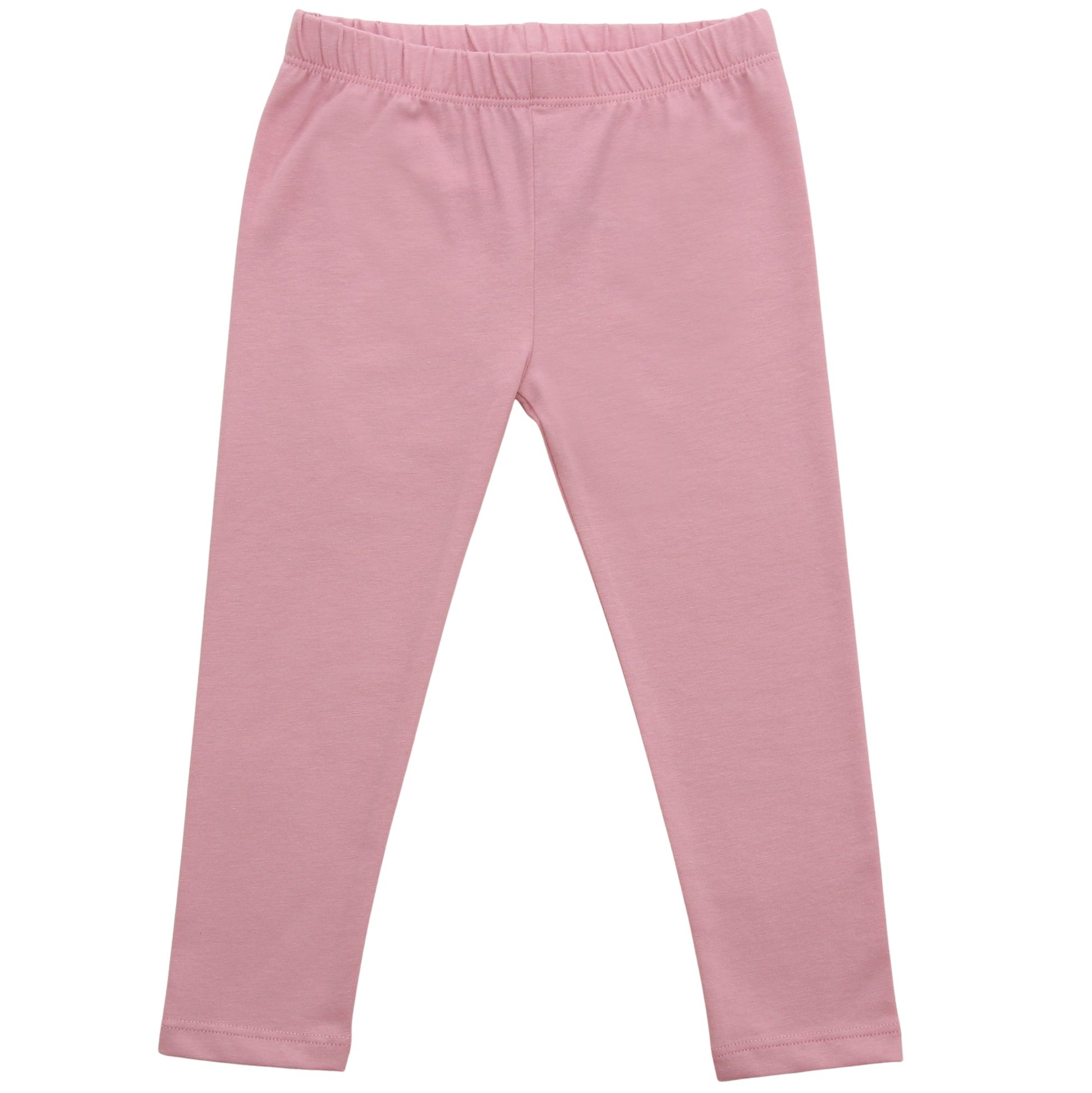 Leggins rosa von Enfant terrible