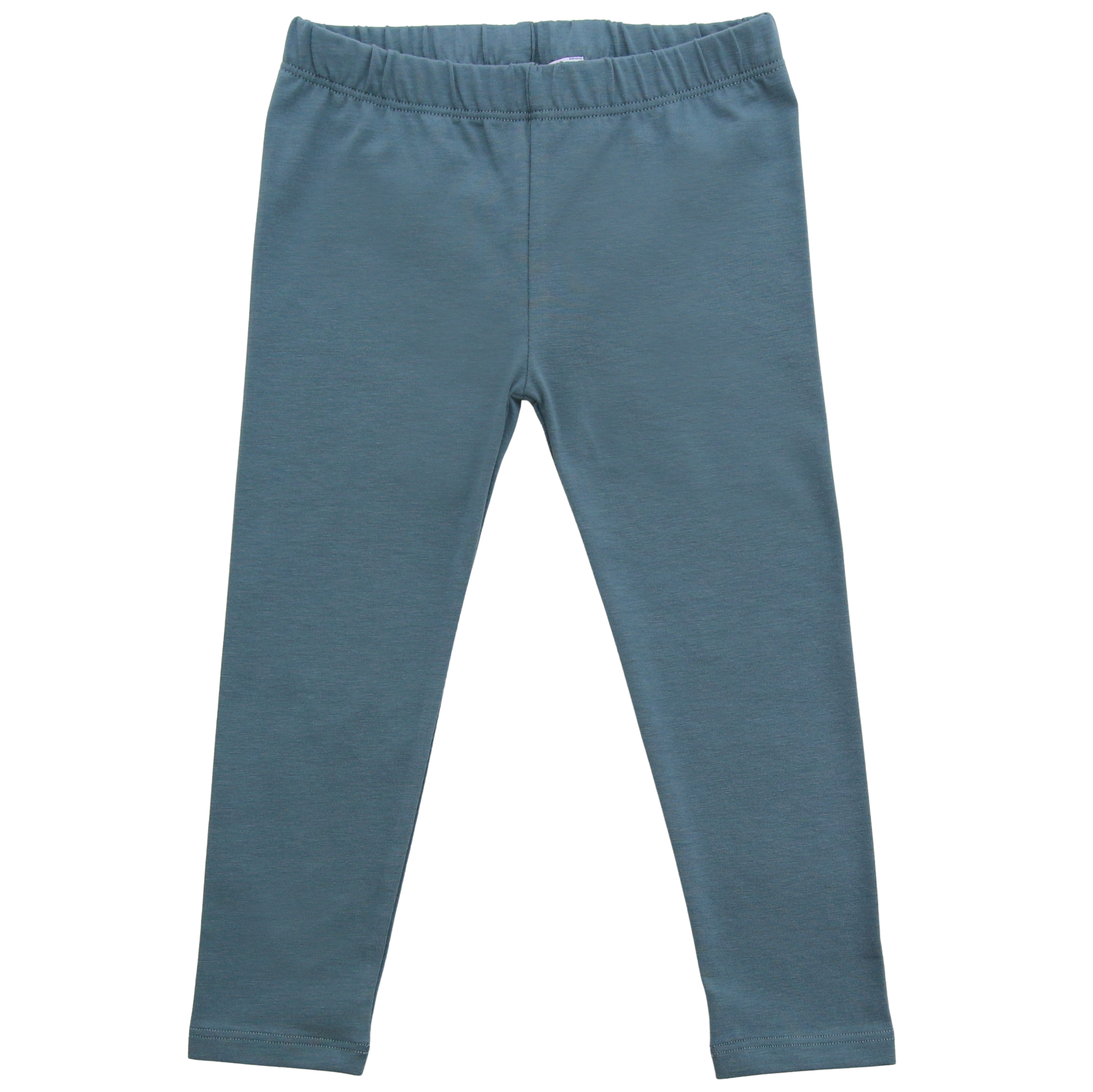 Leggins Seegrün von Enfant terrible