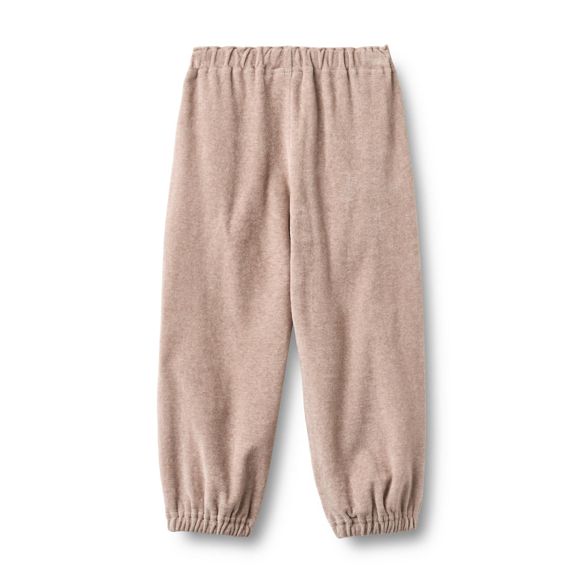 Leichte Hose von Wheat