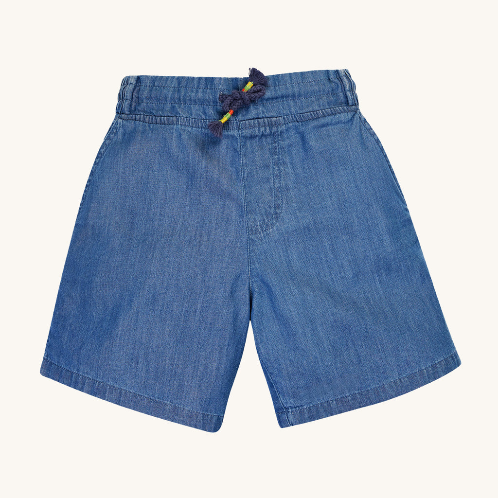 Shorts von Frugi