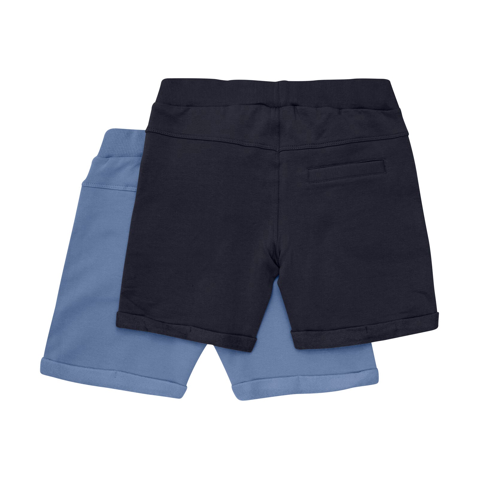 Set Shorts von Minymo