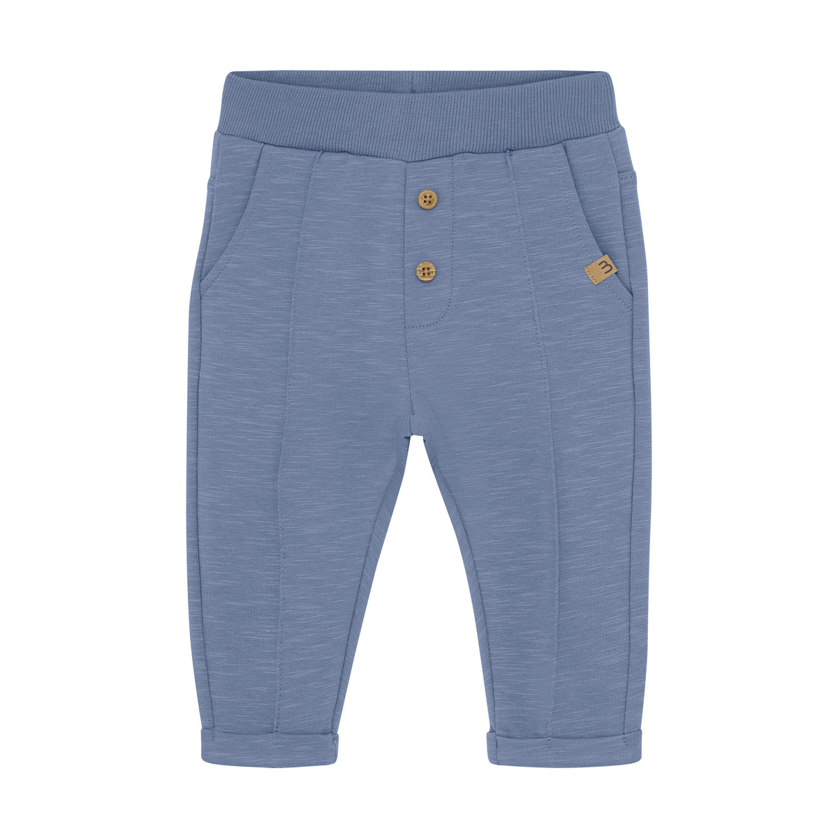 Hose von Minymo