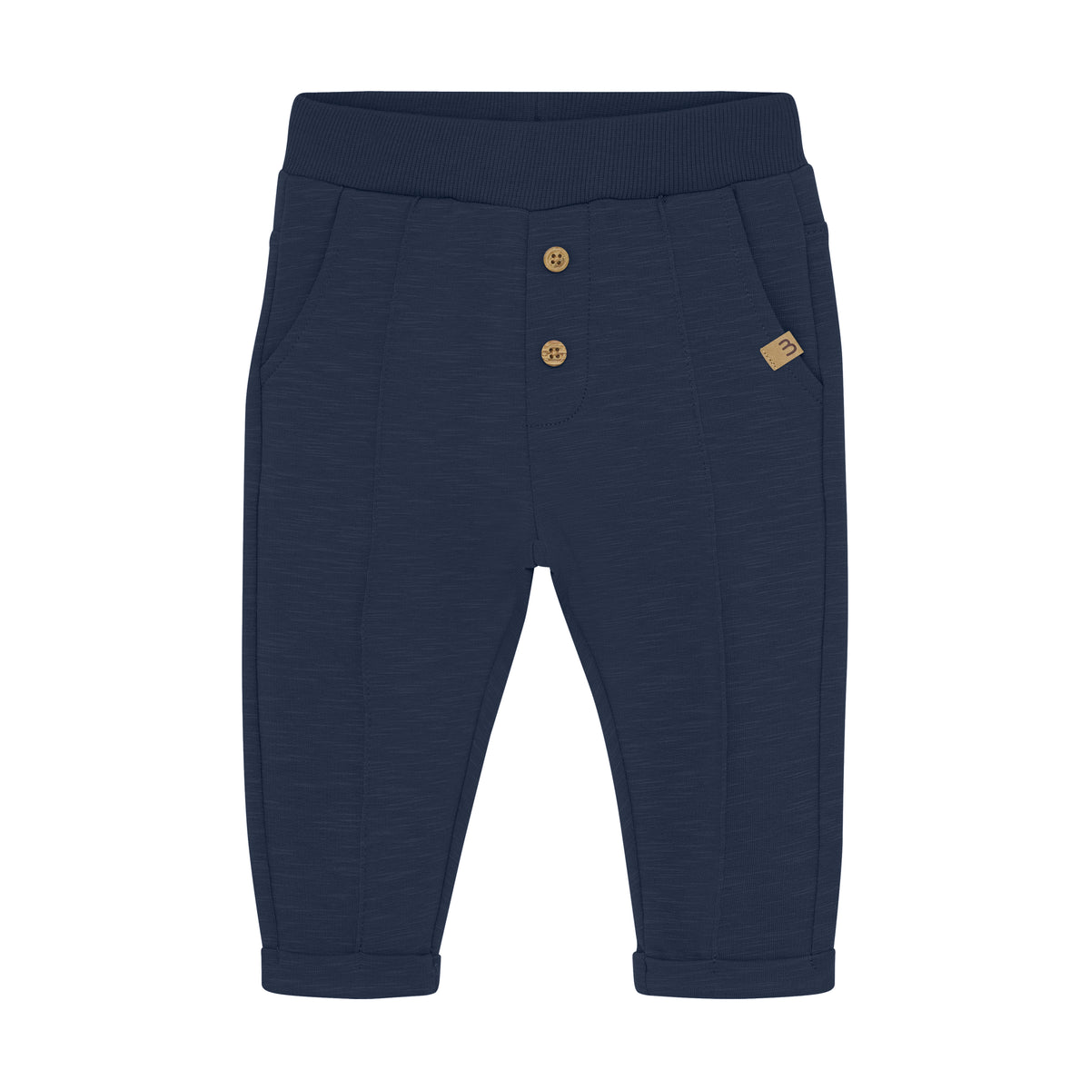 Hose von Minymo