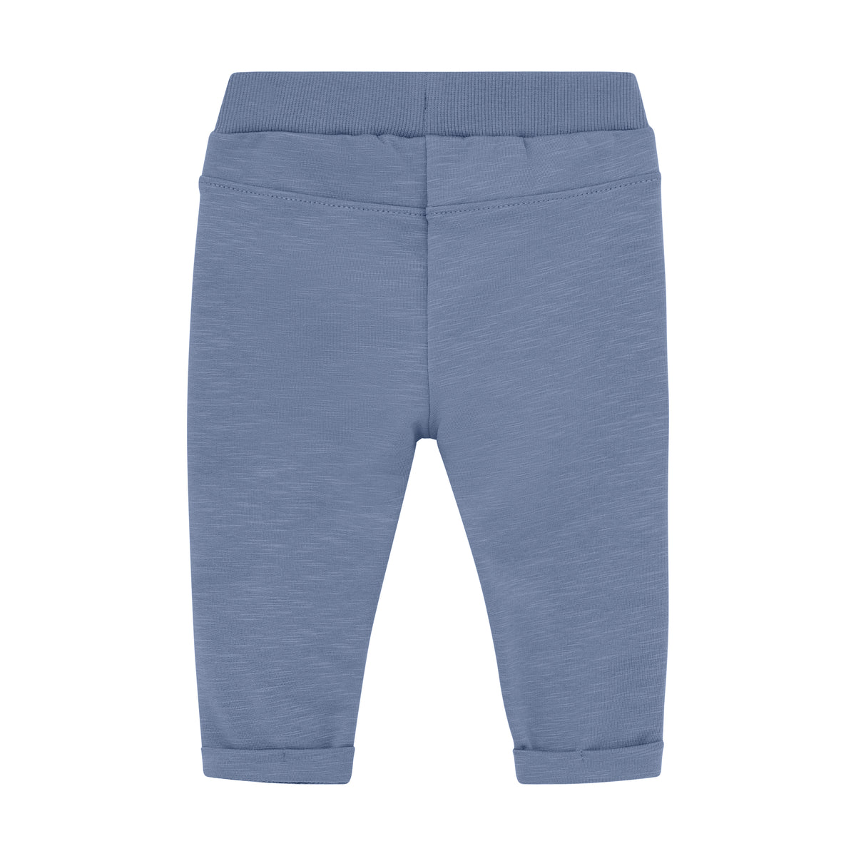 Hose von Minymo