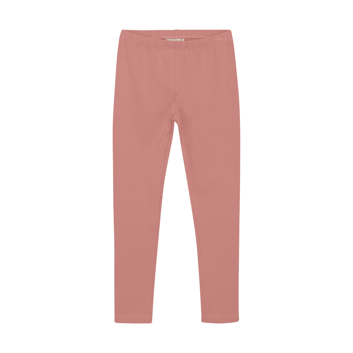 Leggings in rosette von Minymo