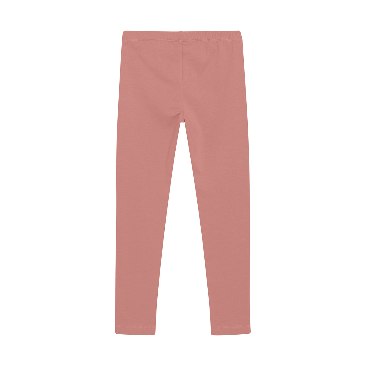 Leggings in rosette von Minymo