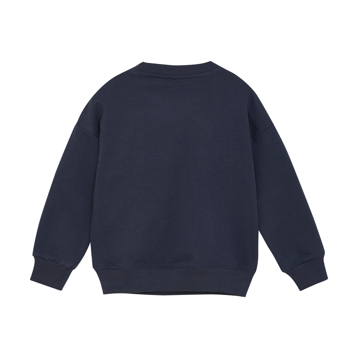 Pullover Krokodil von Minymo