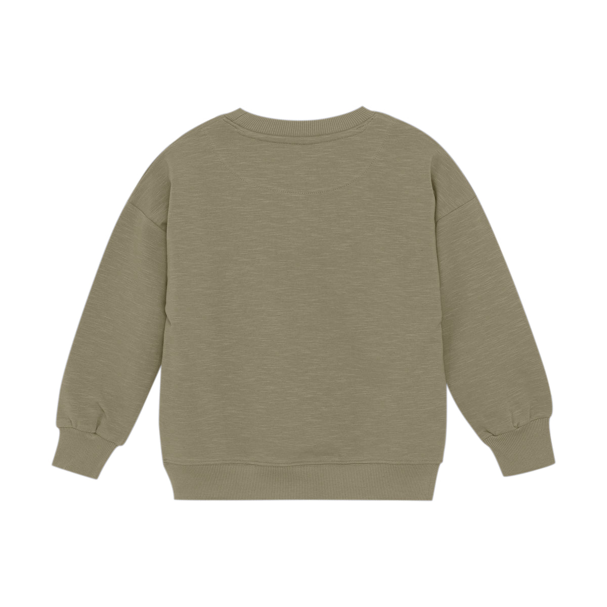 Pullover Frosch von Minymo