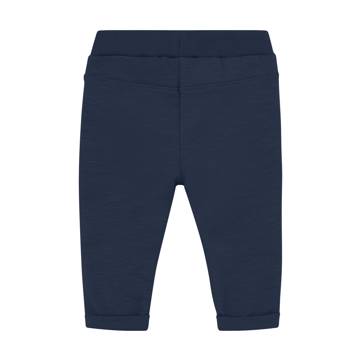 Hose von Minymo