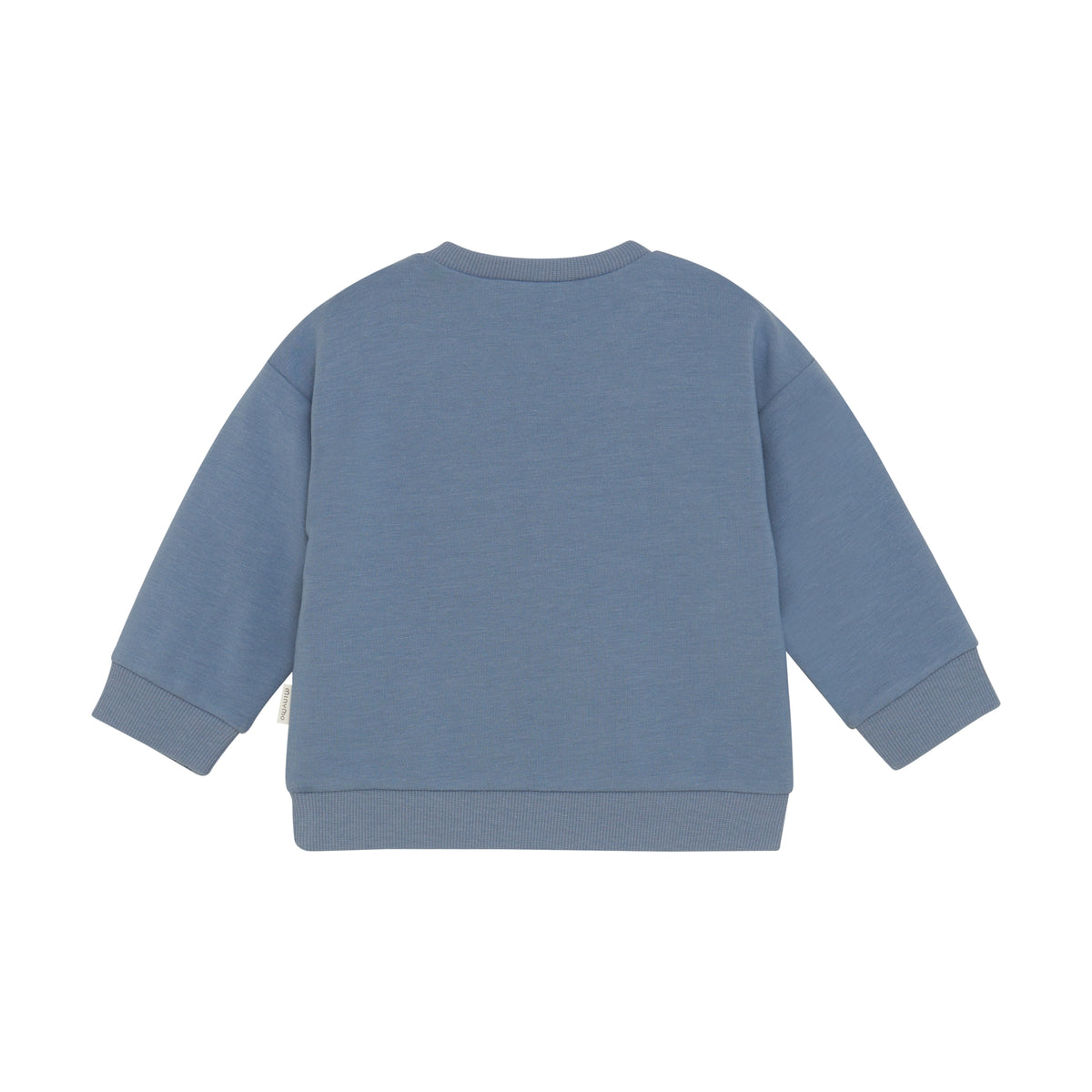 Pullover Löwe von Minymo